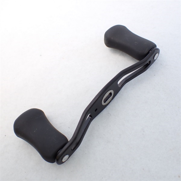 タトゥーラＴＷ１００ＳＨＬ